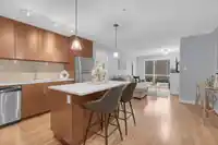 352 15850 26 AVENUE - thumbnail 6