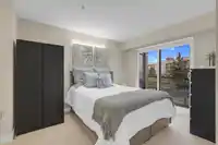 352 15850 26 AVENUE - thumbnail 10