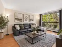405 320 ROYAL AVENUE - thumbnail 1