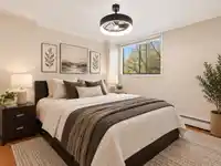 405 320 ROYAL AVENUE - thumbnail 8