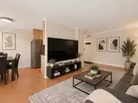 405 320 ROYAL AVENUE - thumbnail 10