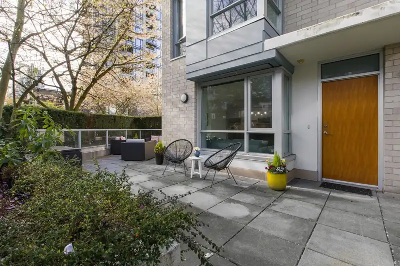 171 W 2ND STREET - photo 1 of 35