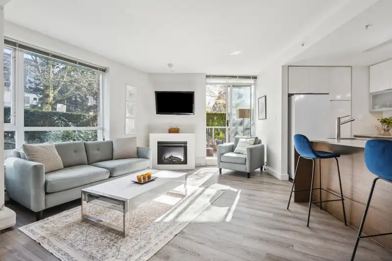 171 W 2ND STREET - photo 3 of 35