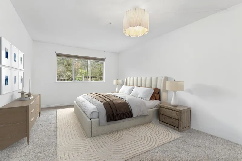 42 6511 CHAMBORD PLACE - photo 4 of 25