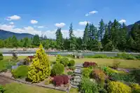 120 ROBERTSON CRESCENT - thumbnail 1