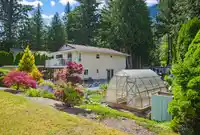 120 ROBERTSON CRESCENT - thumbnail 2