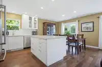 120 ROBERTSON CRESCENT - thumbnail 12