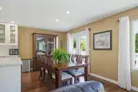 120 ROBERTSON CRESCENT - thumbnail 16