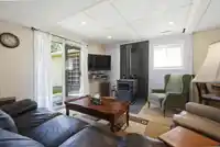 120 ROBERTSON CRESCENT - thumbnail 26