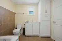 120 ROBERTSON CRESCENT - thumbnail 28