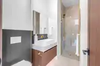 7745 112 STREET - thumbnail 12