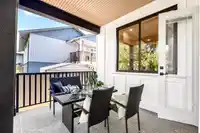 7745 112 STREET - thumbnail 13