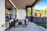 7745 112 STREET - thumbnail 14