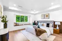 7745 112 STREET - thumbnail 16