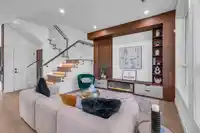 7745 112 STREET - thumbnail 3