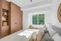 7745 112 STREET - thumbnail 25