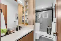 7745 112 STREET - thumbnail 26