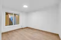 7745 112 STREET - thumbnail 28