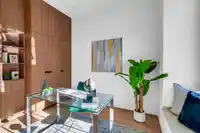 7745 112 STREET - thumbnail 5