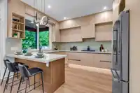 7745 112 STREET - thumbnail 8