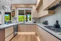 7745 112 STREET - thumbnail 9