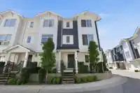 39 14355 62 AVENUE - thumbnail 2