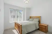 39 14355 62 AVENUE - thumbnail 13