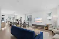 39 14355 62 AVENUE - thumbnail 5