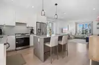 39 14355 62 AVENUE - thumbnail 8