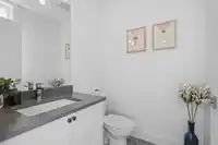 39 14355 62 AVENUE - thumbnail 9
