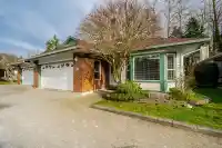 30 18939 65 AVENUE - thumbnail 2