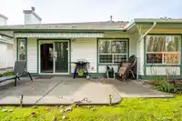 30 18939 65 AVENUE - thumbnail 24