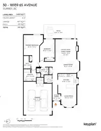 30 18939 65 AVENUE - thumbnail 26