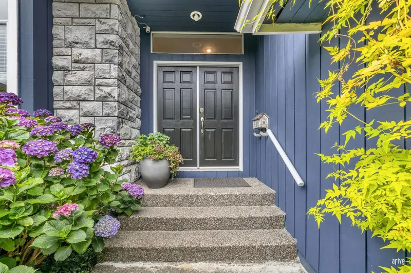 12411 OCEAN BREEZE PLACE - photo 4 of 25