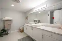 209 15233 PACIFIC AVENUE - thumbnail 19