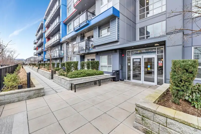 405 5486 199A STREET - photo 1 of 31