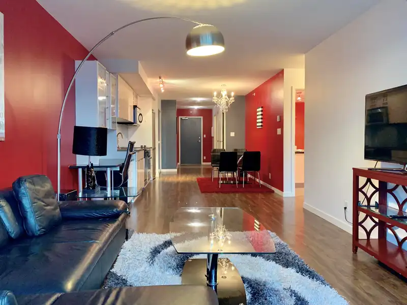 2207 788 HAMILTON STREET - photo 3 of 17