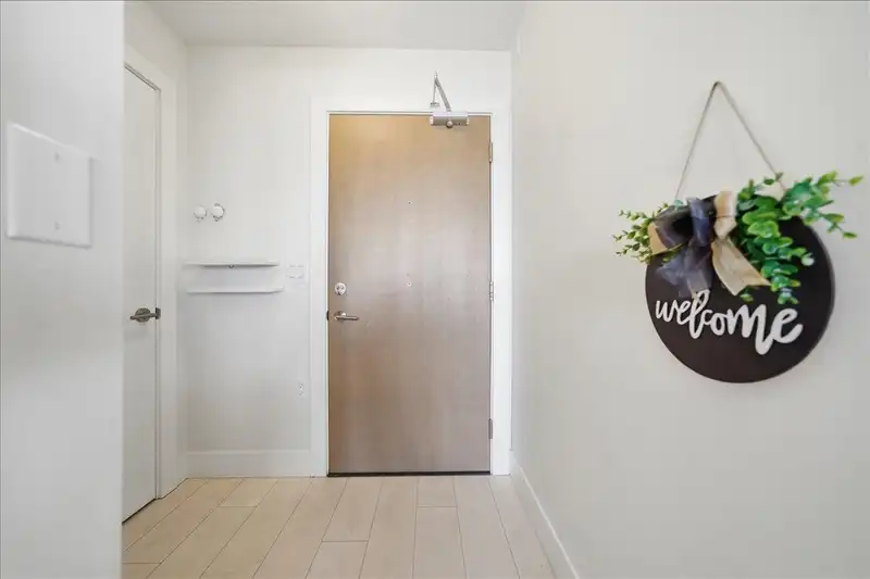 1002 3438 SAWMILL CRESCENT - photo 4 of 38