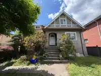 7079 WAVERLEY AVENUE - thumbnail 4