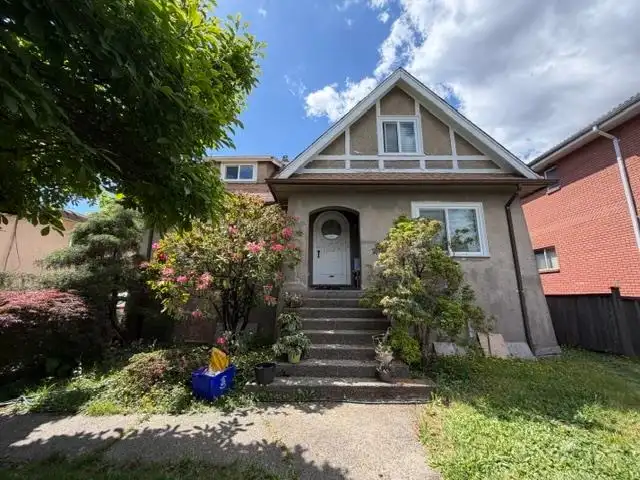 7079 WAVERLEY AVENUE - photo 4 of 10
