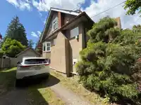 7079 WAVERLEY AVENUE - thumbnail 6