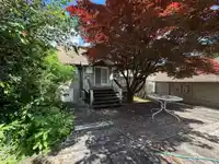 7079 WAVERLEY AVENUE - thumbnail 8