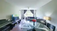 217 9299 TOMICKI AVENUE - thumbnail 1