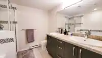 217 9299 TOMICKI AVENUE - thumbnail 11
