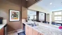 217 9299 TOMICKI AVENUE - thumbnail 17