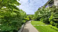 217 9299 TOMICKI AVENUE - thumbnail 22