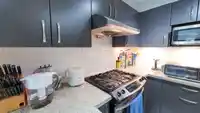 217 9299 TOMICKI AVENUE - thumbnail 8