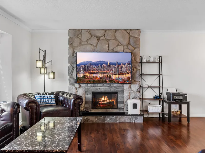 10746 RIVER ROAD - photo 3 of 25