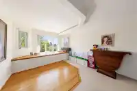 4993 VENABLES STREET - thumbnail 11