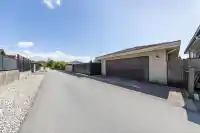 4993 VENABLES STREET - thumbnail 25